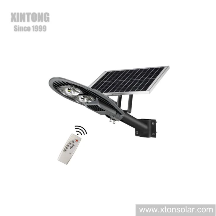 10 Working Hours Solar LED Wall Lighting 120 Adjustable Angle 10 Working Hours Solar LED Wall Lighting 120 Adjustable Angle