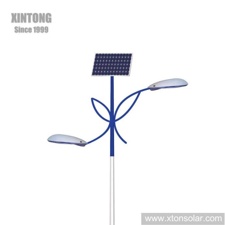 100 Watt Solar Led Street Light 100 Watt Solar Led Street Light