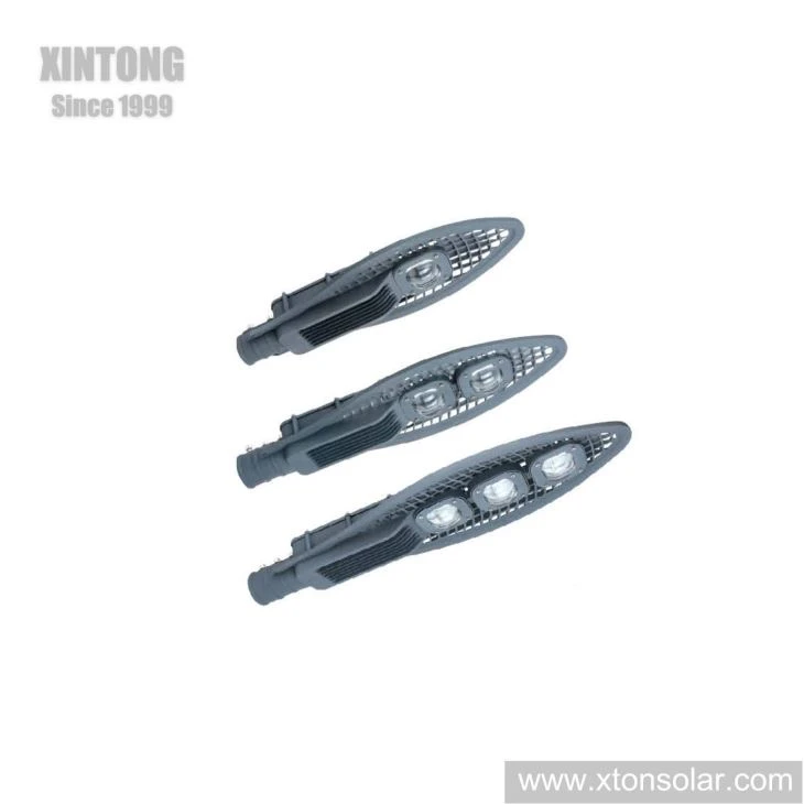 60W Outdoor LED Street Light Specification 60W Outdoor LED Street Light Specification