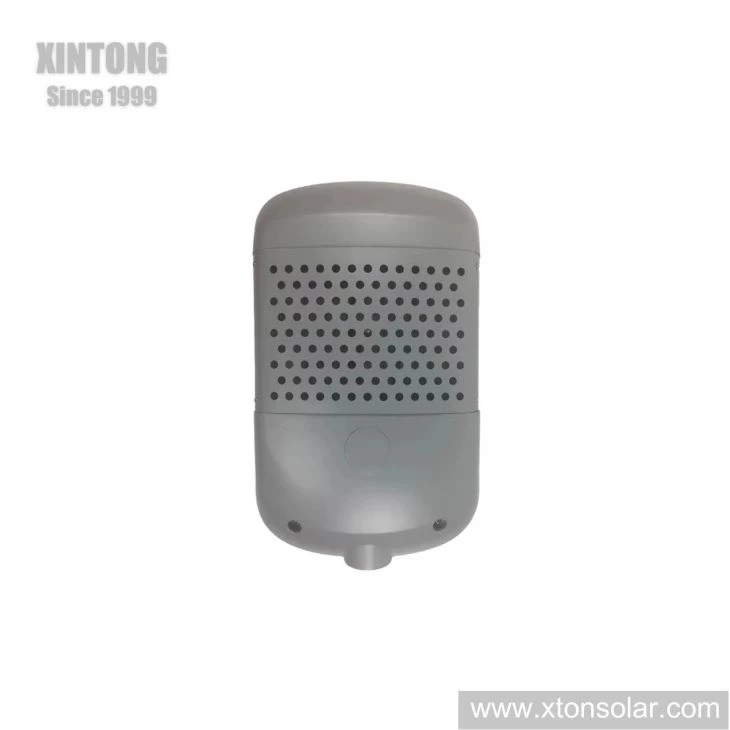 All In Two AC12V 100W Die Casting Housing LED Street Lamp All In Two AC12V 100W Die Casting Housing LED Street Lamp