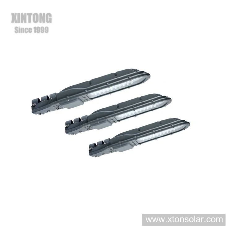 Cobra Head LED Street Light Lamp