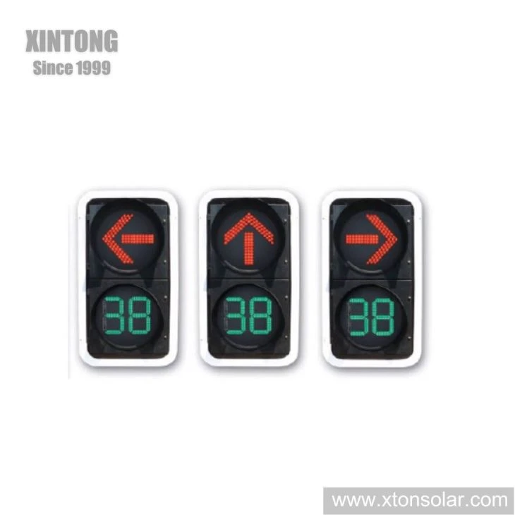 Led Directional Arrow Light Led Directional Arrow Light