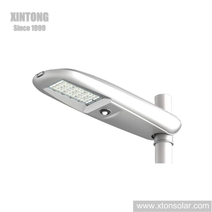 LED Solar Street Lamp For Outdoor Street Light LED Solar Street Lamp For Outdoor Street Light