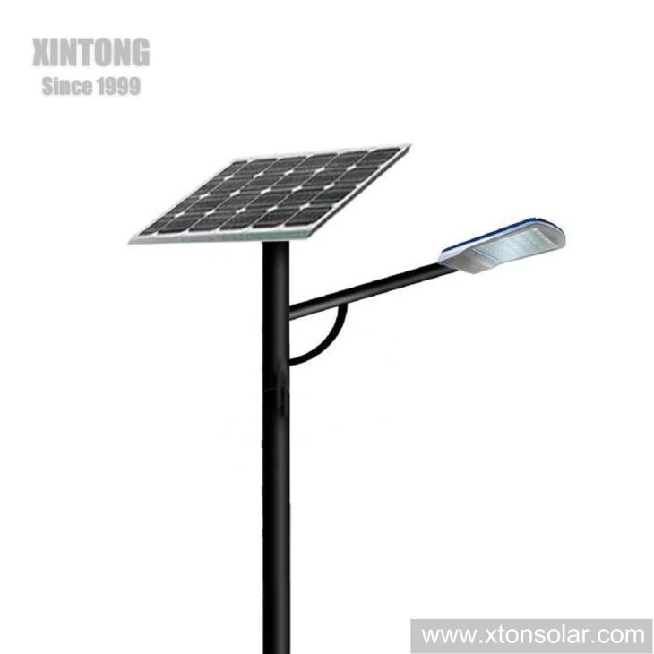 LED Street Lamp Housing For Module LED Street Lamp Housing For Module