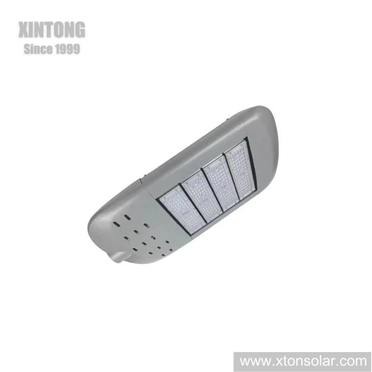 LED Street Light Housing Aluminum LED Street Light Housing Aluminum