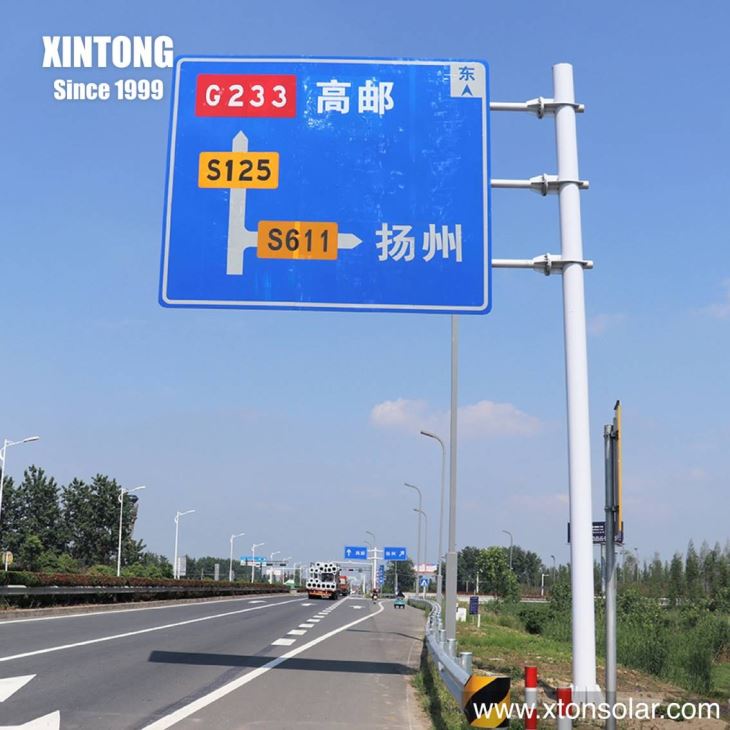 Mobile Reflective Vinyl For Traffic Sign Color Rack Mobile Reflective Vinyl For Traffic Sign Color Rack