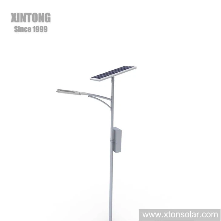 Promotion Price Road Solar LED Street Warm Lighting Promotion Price Road Solar LED Street Warm Lighting