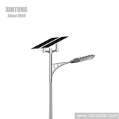 Luz de rua solar do diodo emissor de luz 480volts